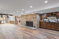186 Shetland Rd., La Follette, TN.