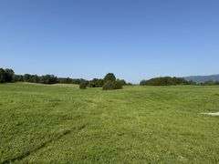 Tract 4, (7.80 Acres)