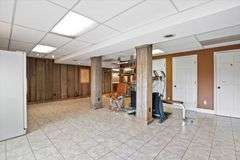 186 Shetland Rd., La Follette, TN.