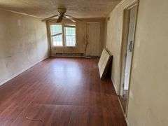 509 E. Hemlock, La Follette, TN.
