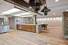 186 Shetland Rd., La Follette, TN.