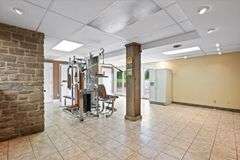 186 Shetland Rd., La Follette, TN.