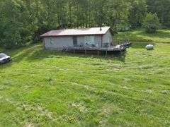 1332 Red Cut Ln, Pioneer, Tn.