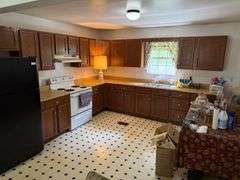 1332 Red Cut Ln, Pioneer, Tn.