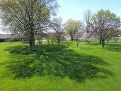 186 Shetland Rd., La Follette, TN.