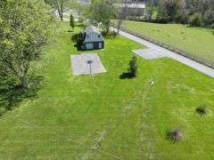 186 Shetland Rd., La Follette, TN.