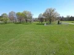 186 Shetland Rd., La Follette, TN.