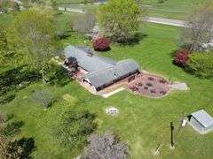 186 Shetland Rd., La Follette, TN.