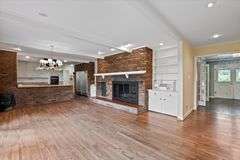186 Shetland Rd., La Follette, TN.