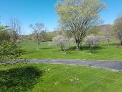 186 Shetland Rd., La Follette, TN.