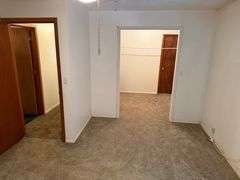 1332 Red Cut Ln, Pioneer, Tn.