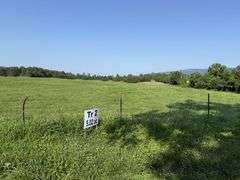 Tract 2, (5.02 Acres)