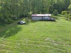 1332 Red Cut Ln, Pioneer, Tn.