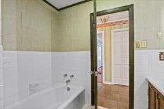 186 Shetland Rd., La Follette, TN.