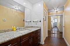 186 Shetland Rd., La Follette, TN.