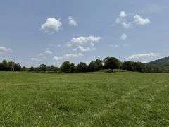 Tract 5, (7.94 Acres)