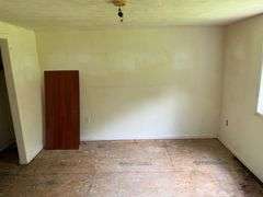 509 E. Hemlock, La Follette, TN.