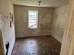 509 E. Hemlock, La Follette, TN.