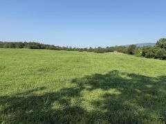 Tract 2, (5.02 Acres)