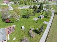186 Shetland Rd., La Follette, TN.