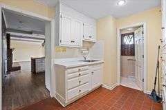 186 Shetland Rd., La Follette, TN.