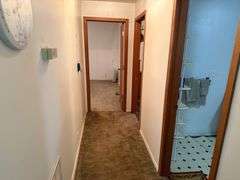 1332 Red Cut Ln, Pioneer, Tn.