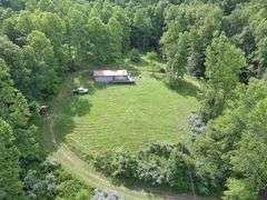 1332 Red Cut Ln, Pioneer, Tn.