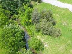 Tract 5, (7.94 Acres)