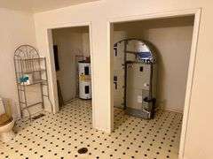 1332 Red Cut Ln, Pioneer, Tn.