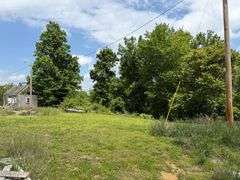 6 Acres and Home, River Rd., Jacksboro, TN.