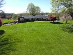 186 Shetland Rd., La Follette, TN.