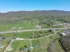186 Shetland Rd., La Follette, TN.