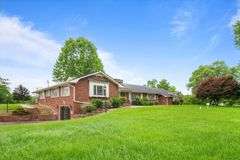 186 Shetland Rd., La Follette, TN.