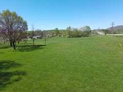 186 Shetland Rd., La Follette, TN.