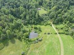 1332 Red Cut Ln, Pioneer, Tn.