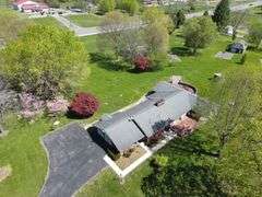 186 Shetland Rd., La Follette, TN.