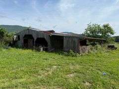 1332 Red Cut Ln, Pioneer, Tn.