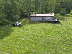 1332 Red Cut Ln, Pioneer, Tn.