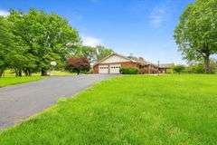 186 Shetland Rd., La Follette, TN.
