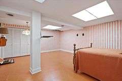 186 Shetland Rd., La Follette, TN.