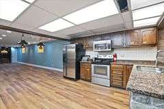 186 Shetland Rd., La Follette, TN.