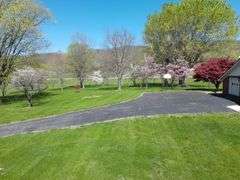 186 Shetland Rd., La Follette, TN.