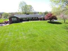 186 Shetland Rd., La Follette, TN.