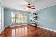 186 Shetland Rd., La Follette, TN.