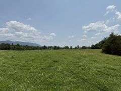 Tract 1, 10.08 Acres