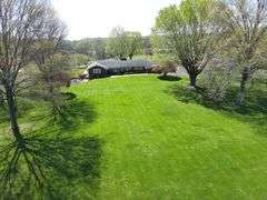 186 Shetland Rd., La Follette, TN.