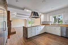 186 Shetland Rd., La Follette, TN.