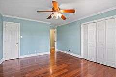 186 Shetland Rd., La Follette, TN.