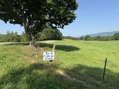 Tract 5, (7.94 Acres)