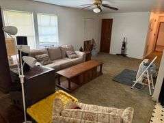 1332 Red Cut Ln, Pioneer, Tn.